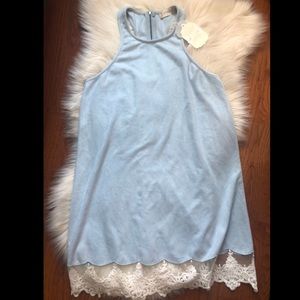 ° Altar’d State Dress °